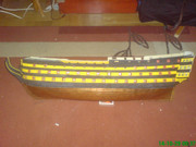 Kép