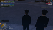 UKRAINE-GTA-03-12-2025-23-09-50