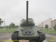 T-34-85-Kursk-1-003