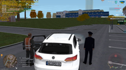 UKRAINE-GTA-17-09-2025-19-21-23