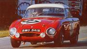  1964 International Championship for Makes - Page 4 64lm37MG_PHopkirk-AHedges