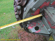IMG-5116
