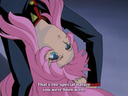 cap-EP-20-v1-1666794532-1080p-00-09-29-0