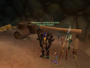 WoWScrnShot_122523_133231