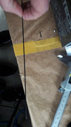 20230520-164112