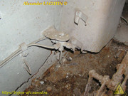 T-34-76-Sholokhovo-151