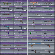 PhotoGrid_1644333151882