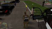 UKRAINE-GTA-10-10-2026-17-16-18