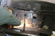 IMG-3357.jpg