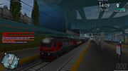 Grand-Theft-Auto-San-Andreas-Screenshot-2026-04-19-19-10-00-22