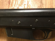 72DC7CF8-B8AA-4492-8DE6-67CFF49B302C