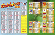 Album-Calciatori-panini-1999-2000-59