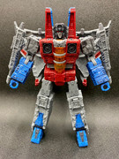 Premium-Finish-PF-WFC-04-Starscream