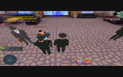 Grand-Theft-Auto-San-Andreas-Screenshot-2026-08-24-21-20-16-65