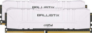 Crucial Ballistix 16 GB DDR4 RAM