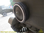 IMG-9959
