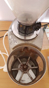 [Image: 20190818-172147.jpg]