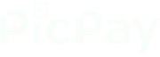 PicPay
