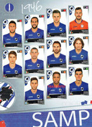 Album-Calciatori-2016-2017-Panini-068