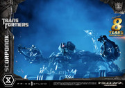 Prime-1-Studio-Transformers-2007-Scorponok-Statue-11