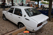 IMG-3387