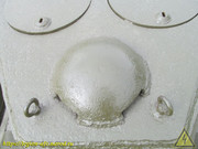 IMG-7498