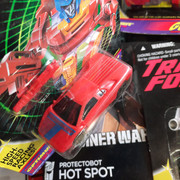 227409008-5024857080862144-4035469216407361080-n