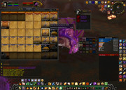 WoWScrnShot_101720_122329