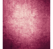 Tumblr l 502373938755129