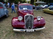 DSC06152.jpg