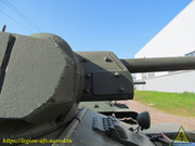 IMG-3414