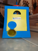 IMG-20240530-WA0038