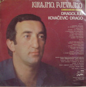 [Slika: 1980-b.jpg]