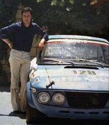Targa Florio (Part 5) 1970 - 1977 - Page 7 1974-TF-128-Parrinello-Morabito-002