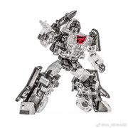 32-H42-B-Lamont-Cranston