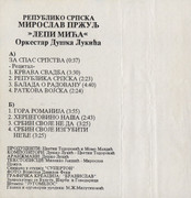 [Slika: R-8778300-1468582282-5061-jpeg.jpg]