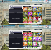 Screenshot-2026-07-04-104319