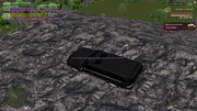 Grand-Theft-Auto-San-Andreas-Screenshot-2026-04-10-14-14-09-89