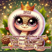 VBVXnwvlruw-T-F3u9p-Anp-BDzzb-M-1920.jpg
