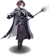 kylon-m2-b-idle-ready-default