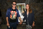 the-invite-hamptons-screening-01-1