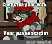 https://i.postimg.cc/XZMkGyXS/E4-C789-EE-CD4-A-42-F3-95-C9-AB1-EF0-F6-D957.webp