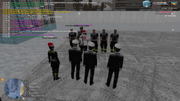 Grand-Theft-Auto-San-Andreas-Screenshot-2025-12-22-19-22-08-70