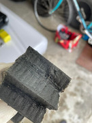 291599812-379589617620767-7027775600357428854-n