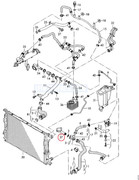 2018-09-17 19_30_01-CarProg2