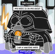 darth-walking-node