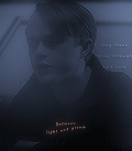 https://i.postimg.cc/XZN5sg4B/ho2xWcS.gif