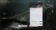 Screenshot-2026-01-12-165655