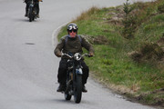 IMG-4027