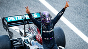 [Imagen: Lewis-Hamilton-Mercedes-Formel-1-GP-Span...793119.jpg]